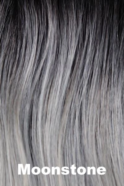 Rene of Paris Wigs - Nolan (#2399)