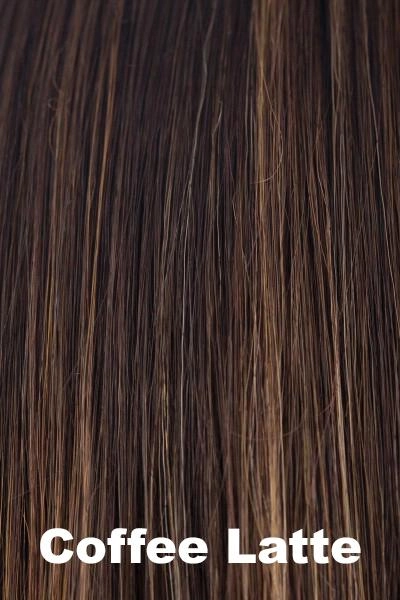 Rene of Paris Wigs - Nolan (#2399)