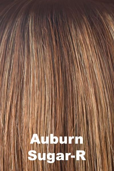 Rene of Paris Wigs - Nolan (#2399)