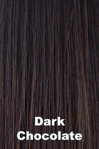 Rene of Paris Wigs - Nolan (#2399)