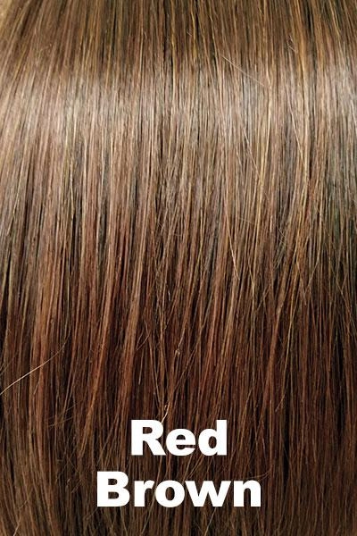 Rene of Paris Wigs - Nolan (#2399)
