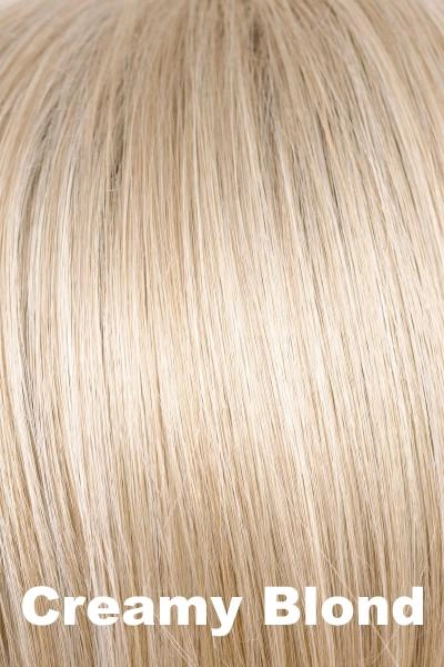 Rene of Paris Wigs - Nolan (#2399)