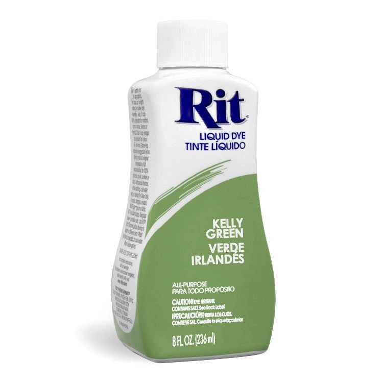 Rit Liquid Dye ON SALE