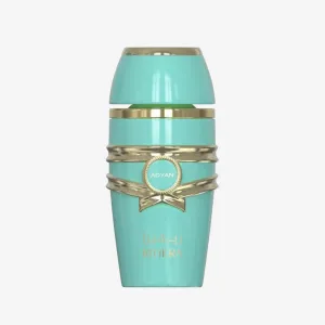 Riviera For Women By Adyan Eau De Parfum Spray 3.4 oz