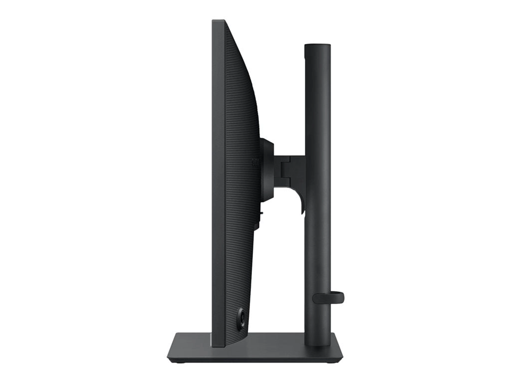 Samsung S27C432GAN - S43GC Series - LED monitor - 27 - 1920 x 1080 Full HD (1080p) @ 100 Hz - IPS - 250 cd/mï¿½ - 1000:1 - 4
