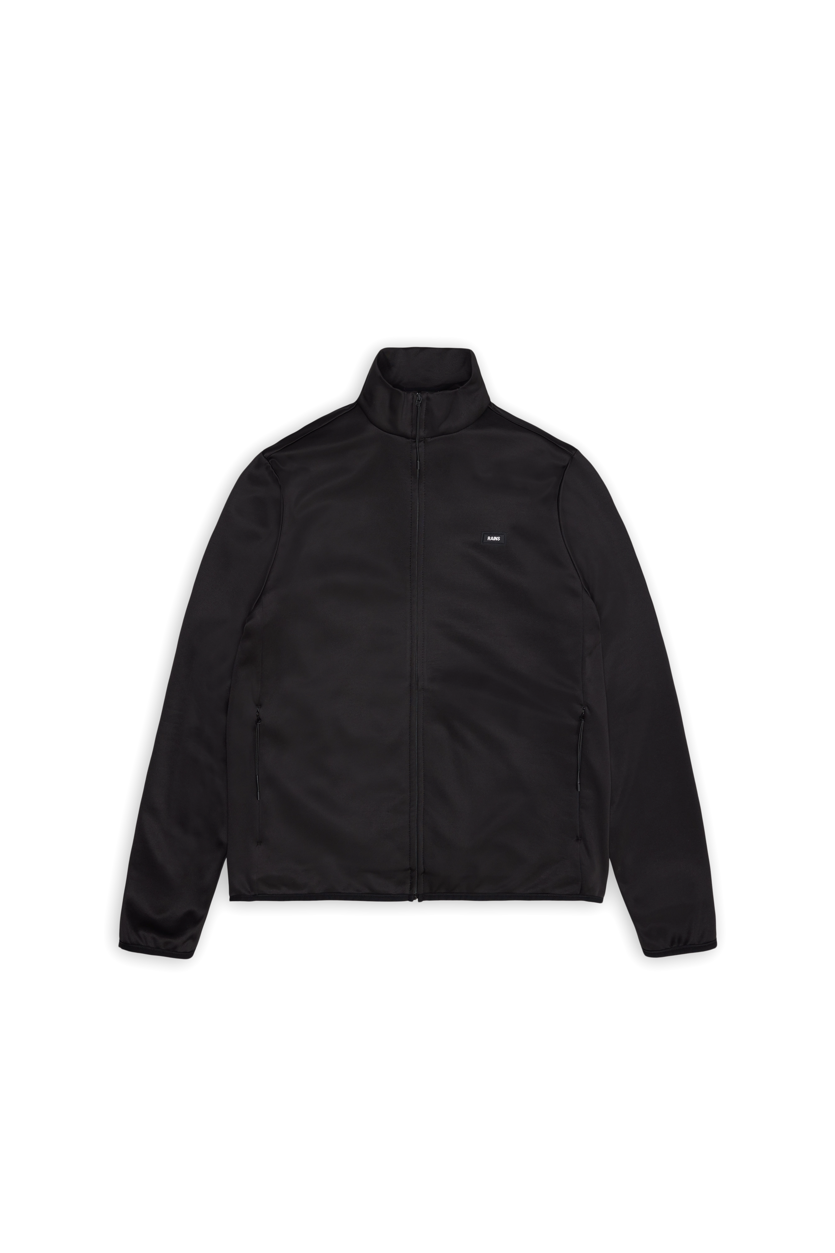Sintra Fleece Jacket