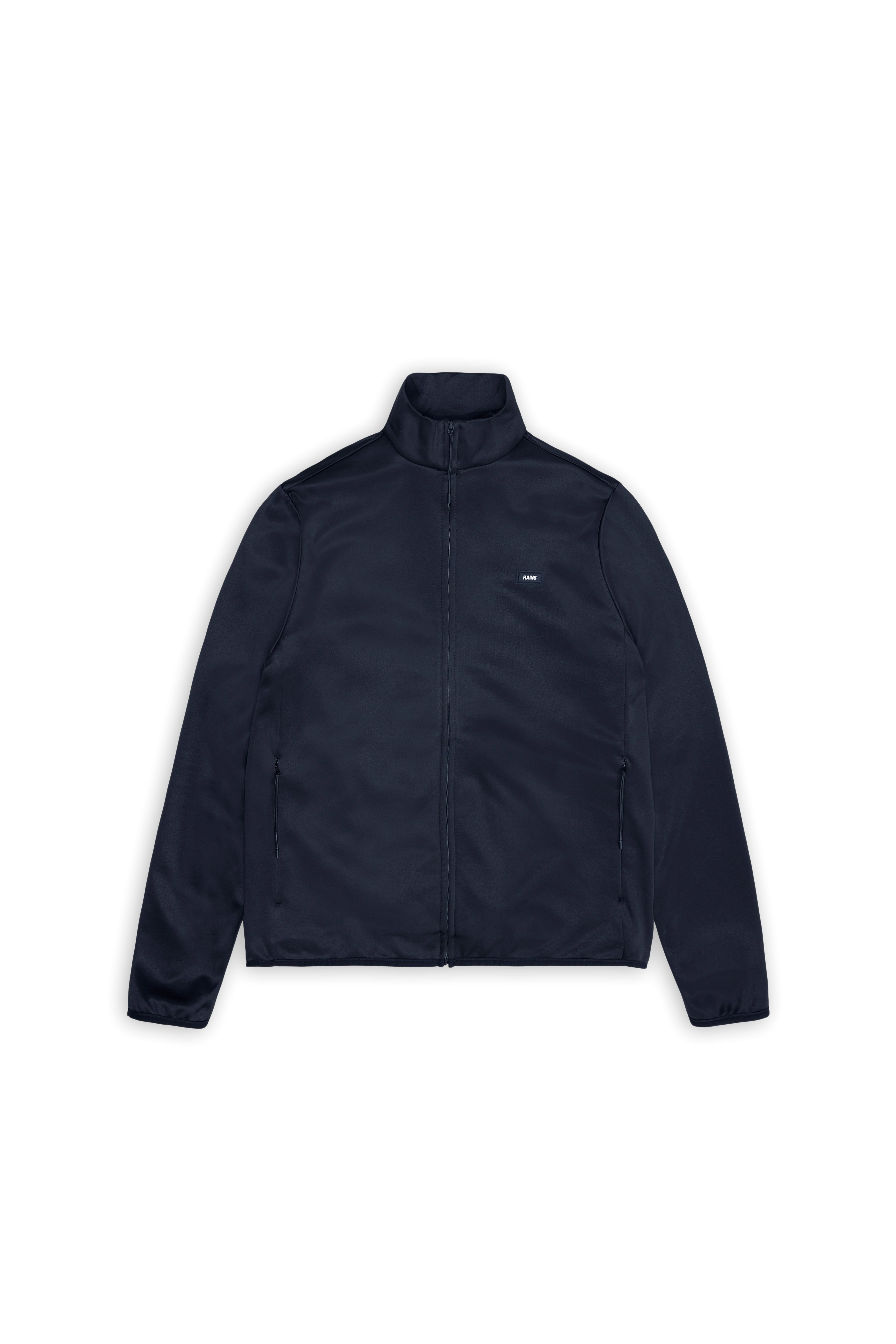 Sintra Fleece Jacket