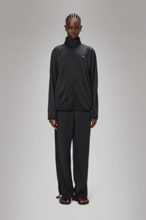 Sintra Fleece Jacket