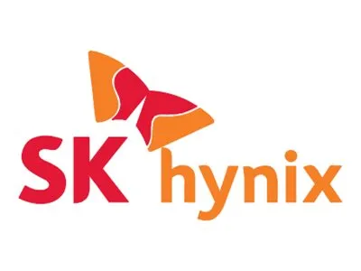 SK Hynix - DDR4 - module - 16 GB - SO-DIMM 260-pin - 2400 MHz / PC4-19200 - ECC HMA82GS7AFR8N-UH T0 AA