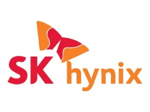 SK Hynix - DDR4 - module - 16 GB - SO-DIMM 260-pin - 2400 MHz / PC4-19200 - ECC HMA82GS7AFR8N-UH T0 AA