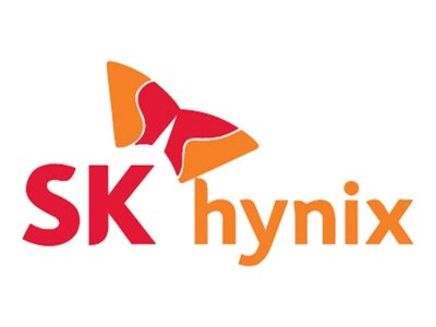 SK Hynix - DDR4 - module - 4 GB - DIMM 288-pin - 2133 MHz / PC4-17064 - unbuffered HMA451U6AFR8N-TF N0 AB