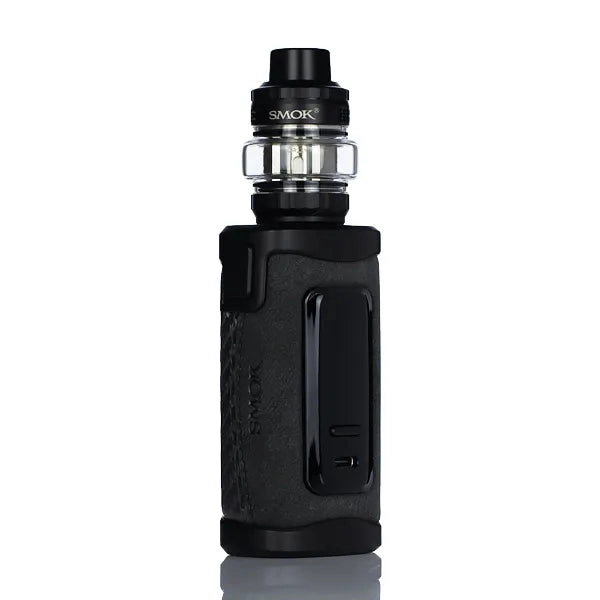 SMOK Morph 3 230W Starter Kit