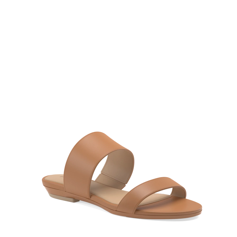 The Slide - Whiskey   Stiletto Heel Kit 3 Whiskey