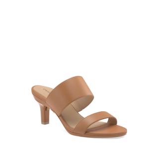 The Slide - Whiskey   Stiletto Heel Kit 3 Whiskey