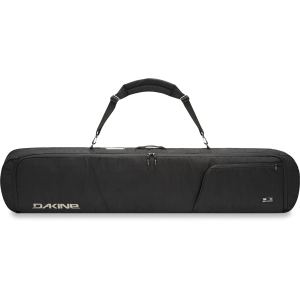 Tour Snowboard Bag - Black