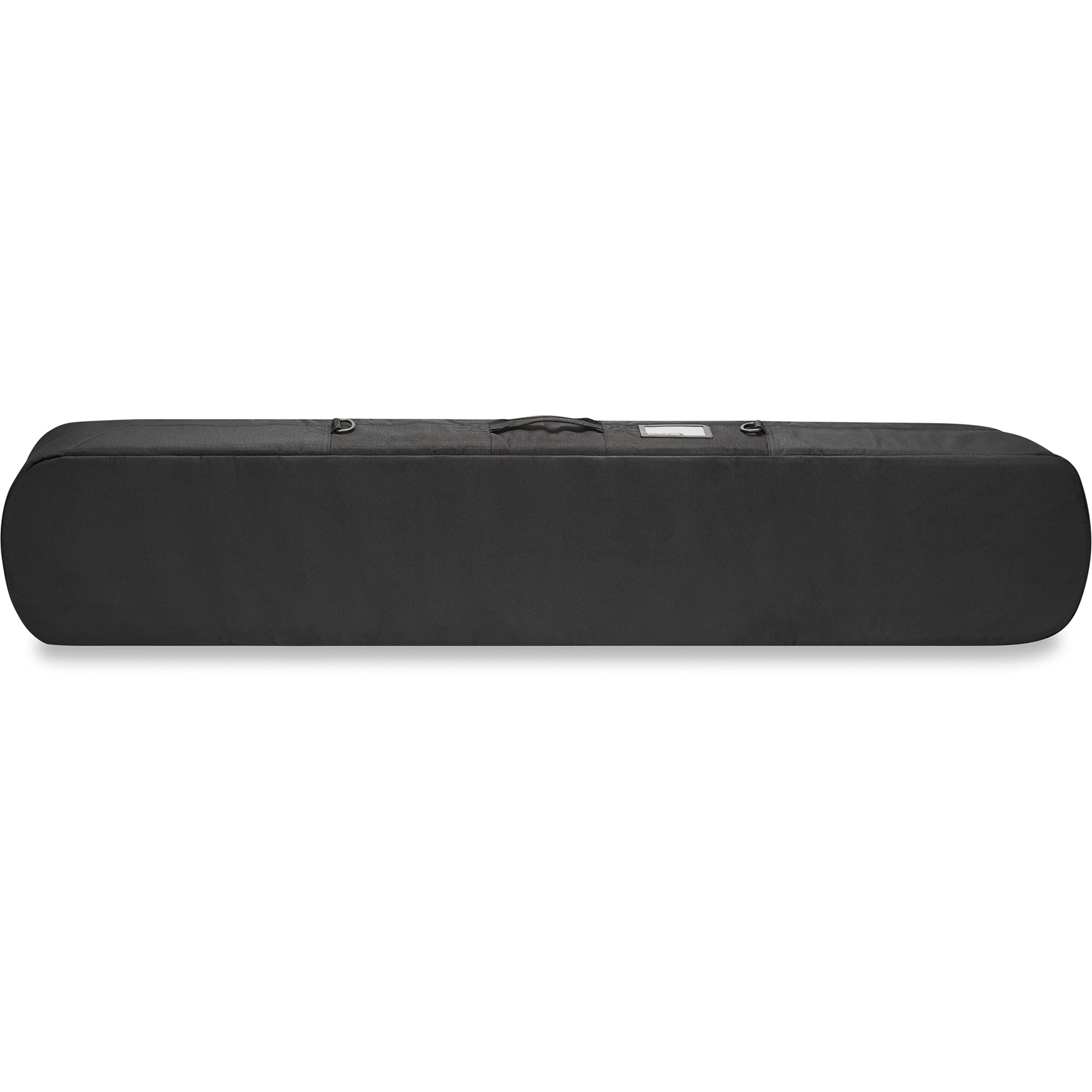 Tour Snowboard Bag - Black