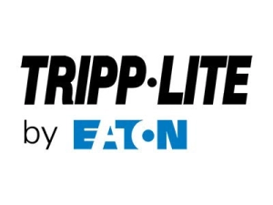 Tripp Lite On-Site Battery Replacement with Preventive Maintenance and 5-Year Warranty, Select 1-5 kVA UPS, 5-Unit Minimum, USA, W01D-PMBP-E