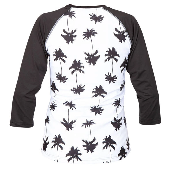 Women's Jerra