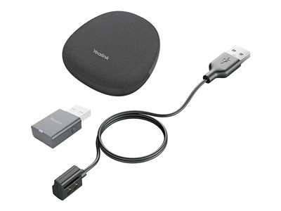 Yealink - Accessory kit - portable - for Yealink WH62 Dual, WH62 Mono PORTABLE ACCESSORY KIT FOR WH62/WH66