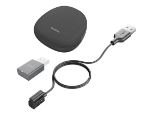 Yealink - Accessory kit - portable - for Yealink WH62 Dual, WH62 Mono PORTABLE ACCESSORY KIT FOR WH62/WH66