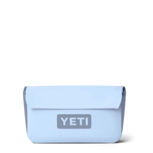 YETI Sidekick Dry 1L Big Sky Blue