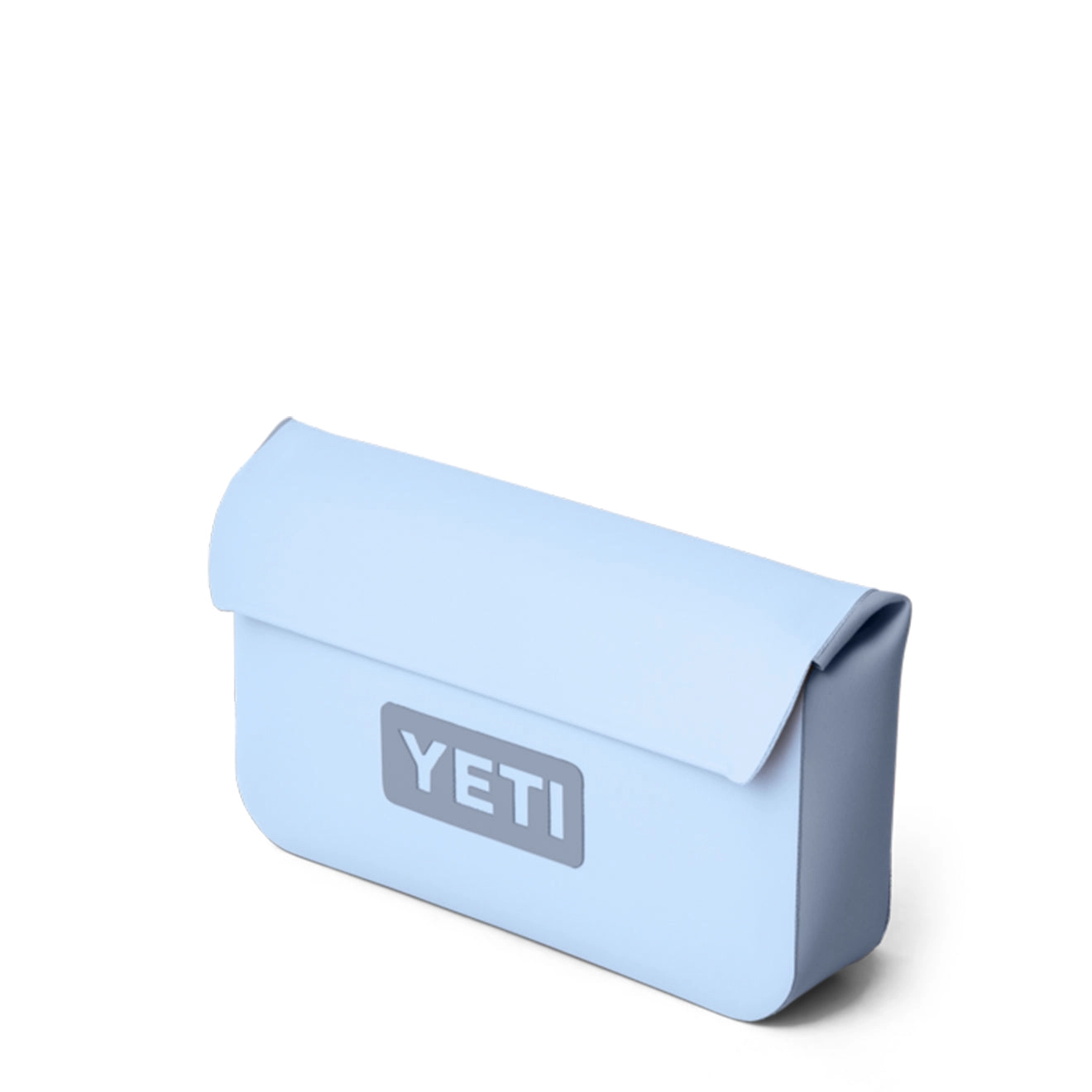 YETI Sidekick Dry 1L Big Sky Blue